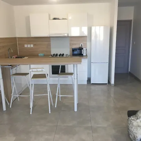 La Gold Room Jacuzzi Et Sauna Perpiñán