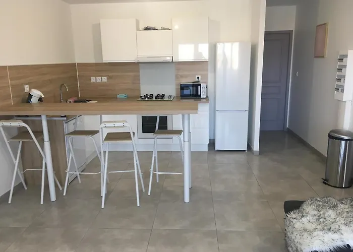 La Gold Room Jacuzzi Et Sauna Perpiñán